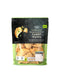 M&S Food Anytime Eating Malaysian Style Curry Puffs 250g